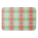 Search for funky bath mats Retro