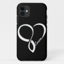 Search for forever heart electronics Modern