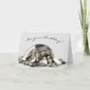 Search for funny husky cards Animal