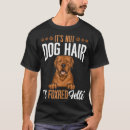 Search for fox mens tshirts Pride