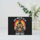 Search for voice postcards Lgbtq