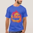 Search for halloween dinosaur tshirts Easy halloween costume