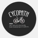 Search for pedals stickers Pedal power