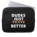 Search for communicate electronics Gay