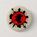 Search for graveyard badges Tombstone
