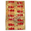 Search for sweet 16 gift bags Bridal shower