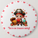 Search for pirate day badges Cute