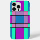 Search for square iphone cases Blue