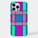 Search for square iphone cases Purple