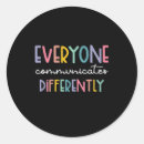 Search for sensory stickers Developmental disorders