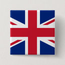 Search for united square badges British