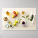 Search for chef tools posters Food