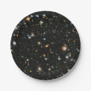 Search for astronomy plates Stars