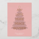 Search for peace rose postcards Pink