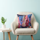 Search for rock and roll cushions Guitar