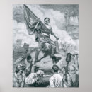 Search for sergeant posters Patriotic