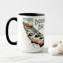 Search for bodega mugs Ocean