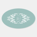 Search for oval frame stickers Festive