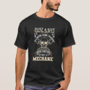 Search for bust a nut tshirts Shaft