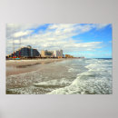 Search for daytona posters Travel