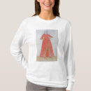 Search for pious tshirts John