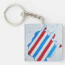 Search for elizabeth key rings United kingdom