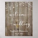 Search for wood welcome wedding signs Calligraphy