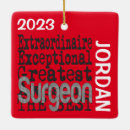 Search for hospital christmas tree decorations Surgeon