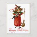 Search for victorian cat postcards Retro