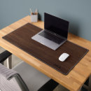 Search for christmas templates mouse mats For him
