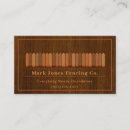 Search for wood fence business cards Gate