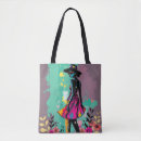 Search for musee bags For her