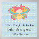 Search for flower fairy quote Pink