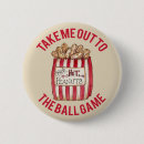 Search for baseball game badges Birthday
