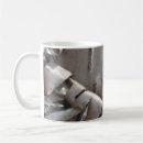 Search for birch bark mugs Nature