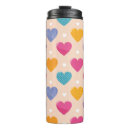 Search for valentines day candy mugs Pattern