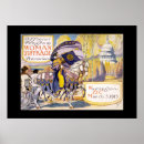 Search for women suffrage posters Vintage