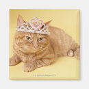 Search for tiara magnets Cute