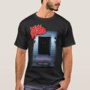 Search for metal tshirts Classic