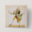 Search for nobility badges Aristocracy