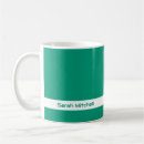 Search for jade mugs Modern