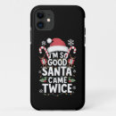 Search for good iphone cases Funny
