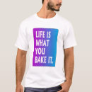 Search for cake clothing Colorful