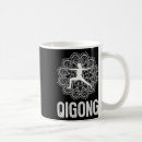 Search for qigong mugs Energy