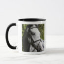 Search for body part mugs Object