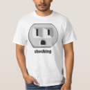 Search for outlets tshirts Plug