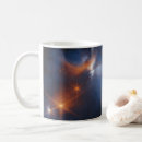 Search for dark cloud mugs Stellar nursery