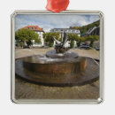 Search for town christmas tree decorations European
