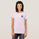 Search for ems logos tshirts Emt