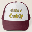 Search for geology hats Earth